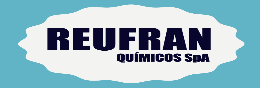 Reufran Químicos SpA